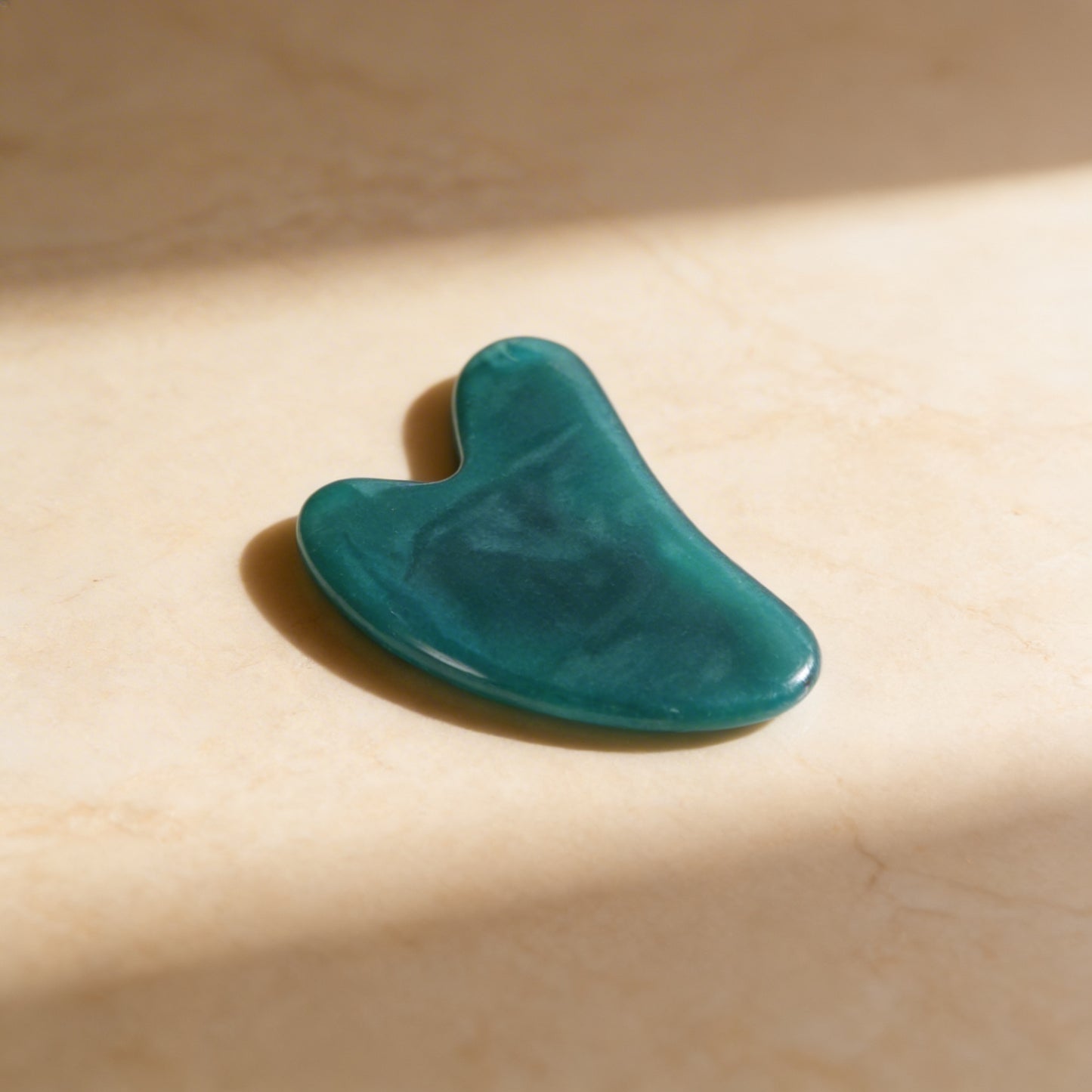 Lumera LiftStone™